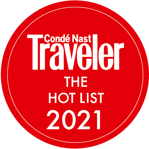 US HOT LIST 2021 SEAL OUTLINE