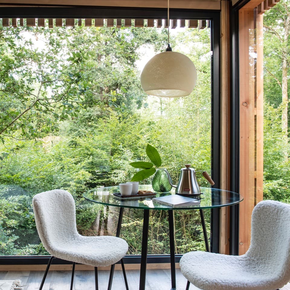 OFFRE “DÉCOUVERTE”