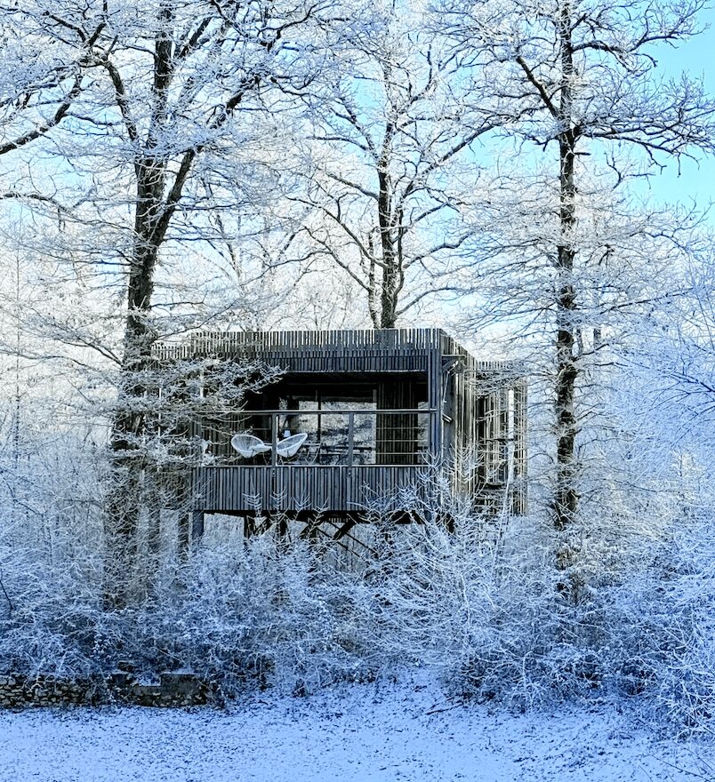 OFFRE “WINTER ADDICTS”