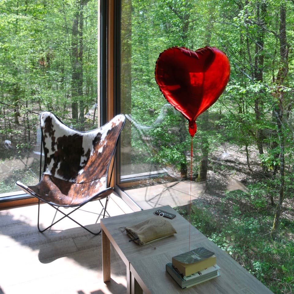 OFFRE “CELEBRATION”