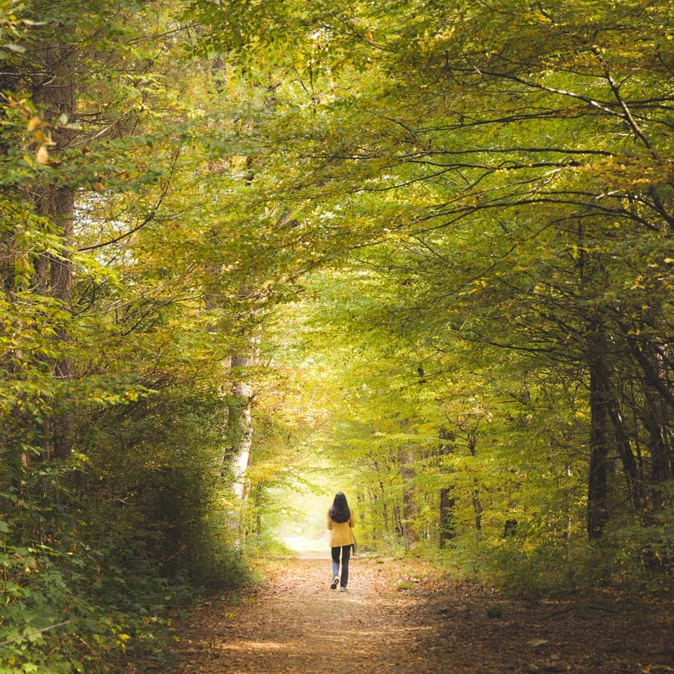 PACKAGE “ESCAPADE”